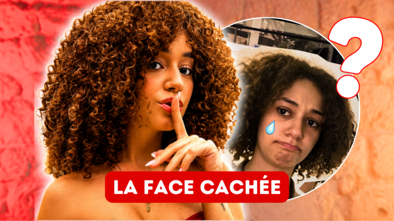 9 choses que vous avez oubliées sur les vlogs d&rsquo;août de Léna Situations