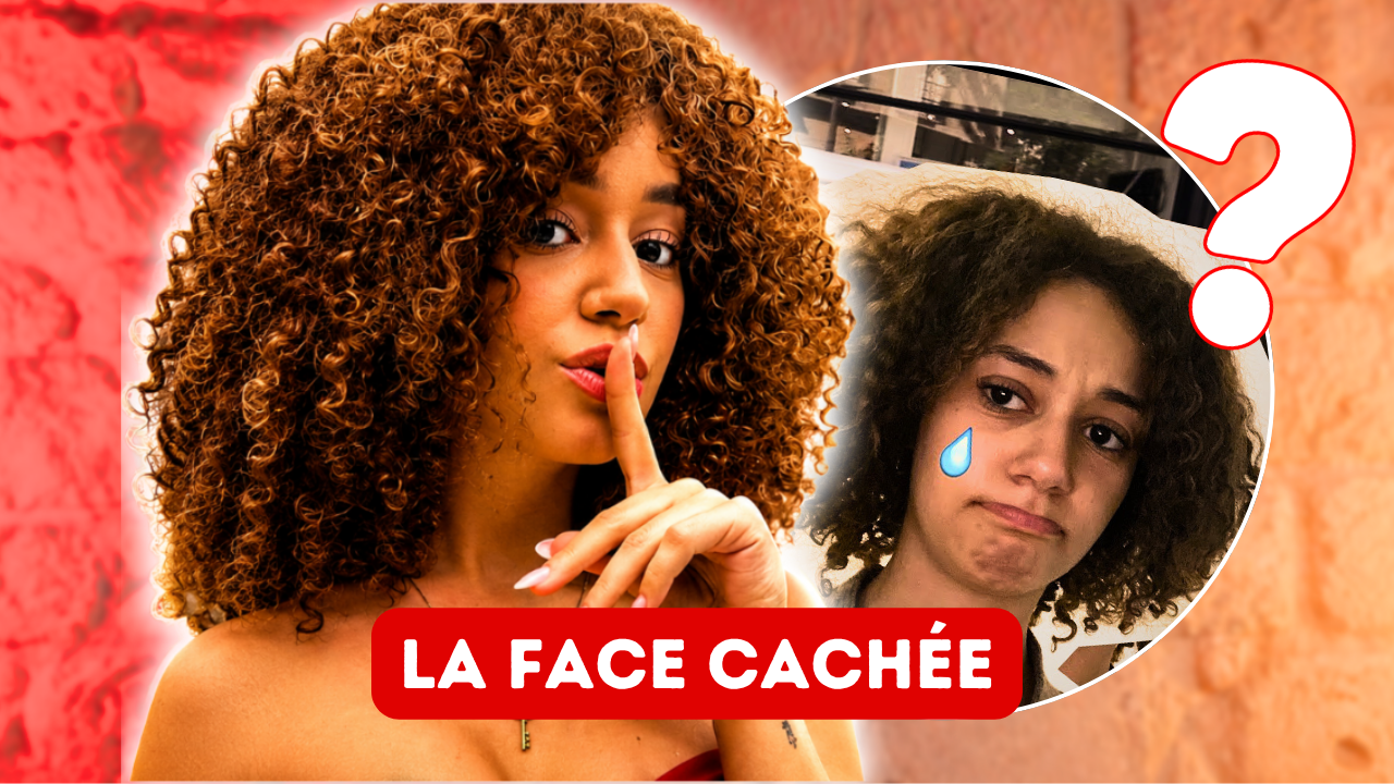 9 choses que vous avez oubliées sur les vlogs d&rsquo;août de Léna Situations