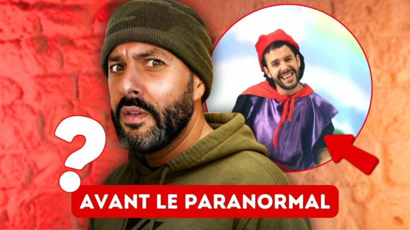 Comment le Grand JD a complètement réinventé son contenu sur YouTube