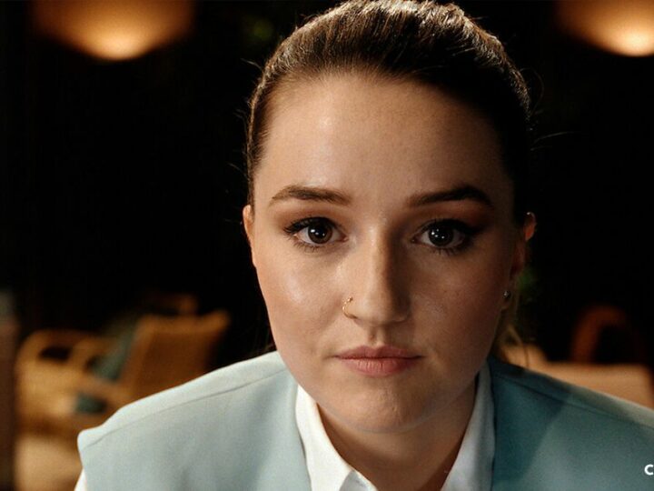 7 séries sur les influenceurs et les réseaux sociaux à regarder cet été sur Netflix
