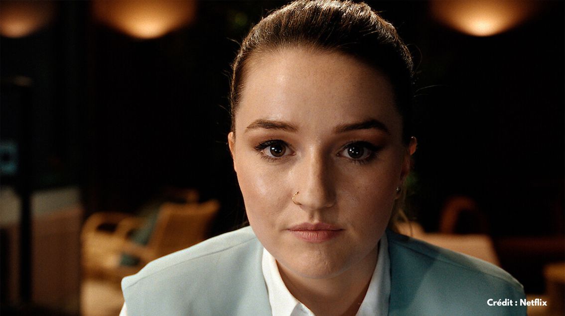 7 séries sur les influenceurs et les réseaux sociaux à regarder cet été sur Netflix