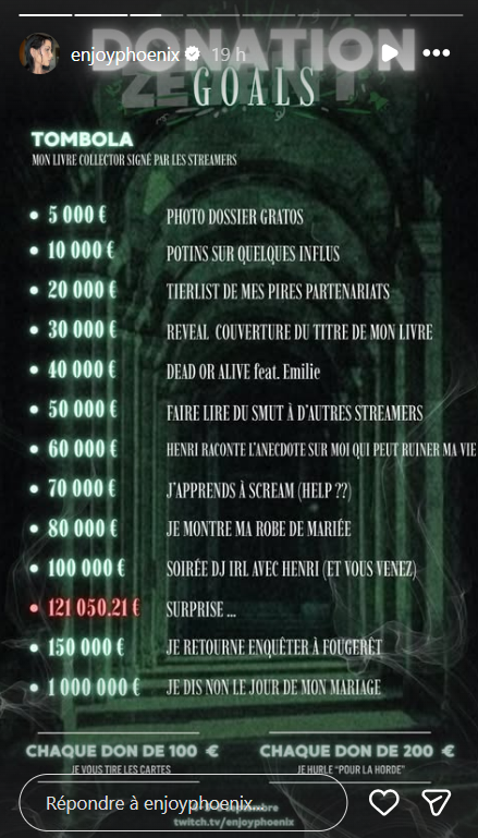 donation-goals-2026-zevent-enjoyphoenix