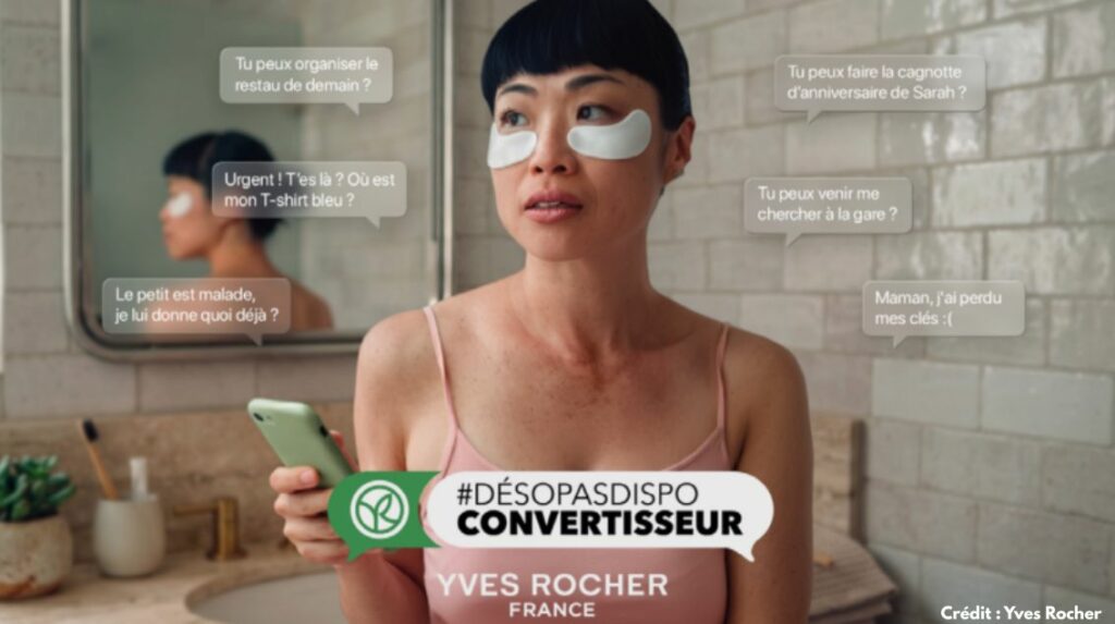 campagne-yves-rocher-deso-pas-dispo