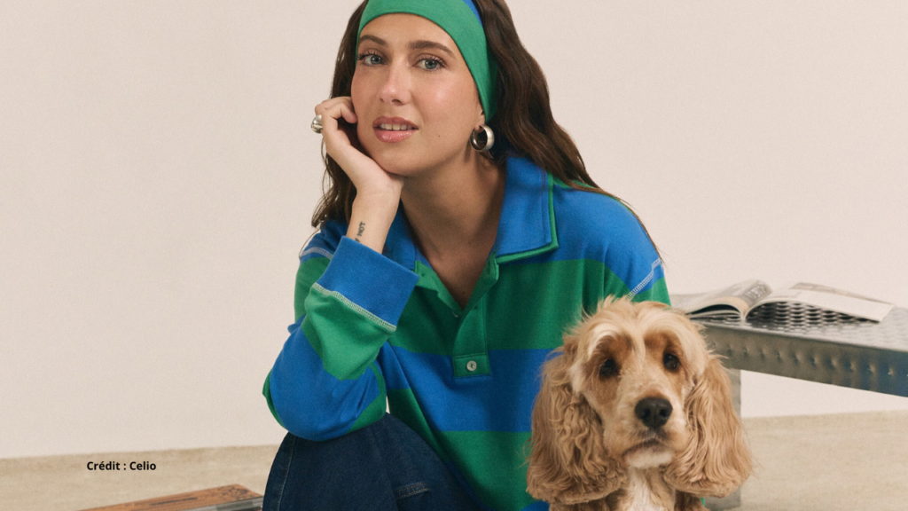 celio-women-co-creation-styleto