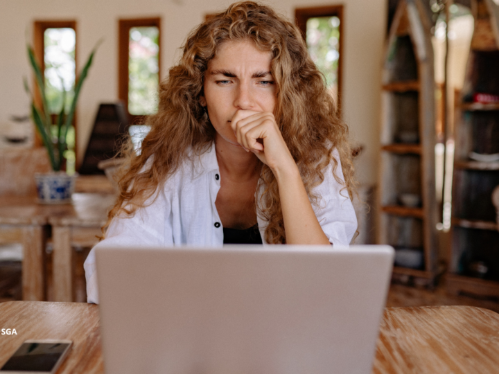 Comment postuler au Top LGI 2027 quand on est freelance ?