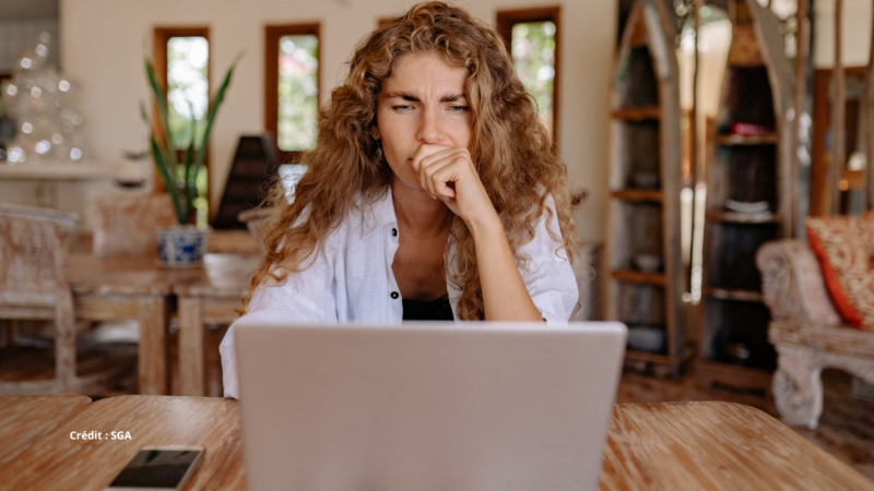 Comment postuler au Top LGI 2027 quand on est freelance ?