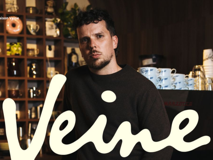 Maison Veine, une nouvelle agence de talents pensé pour « redynamiser le secteur de l&rsquo;influence »