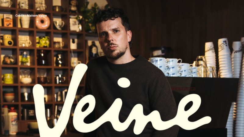 Maison Veine, une nouvelle agence de talents pensé pour « redynamiser le secteur de l&rsquo;influence »