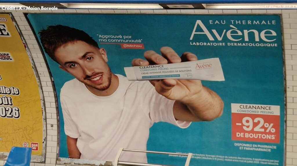 michou-campagne-avene