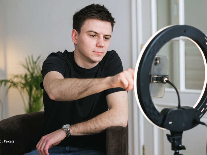 Ouest-France lance OFF7 Creator, un incubateur pour les créateurs de contenu d&rsquo;informations