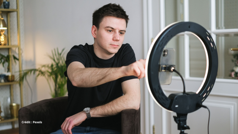 Ouest-France lance OFF7 Creator, un incubateur pour les créateurs de contenu d&rsquo;informations