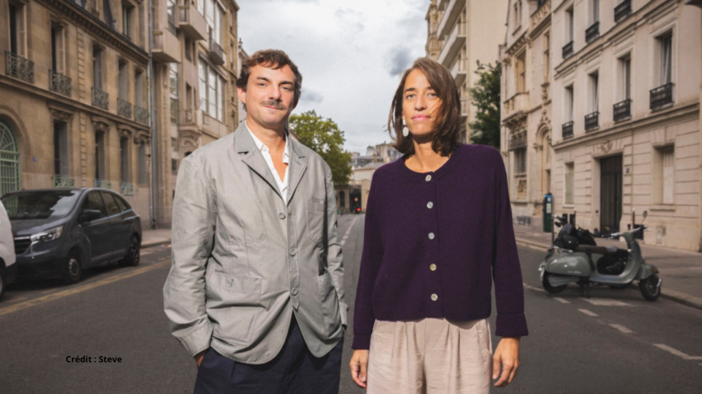 offre-agence-influence-steve