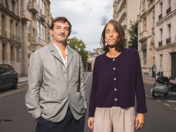 L&rsquo;agence Steve lance 3 nouvelles offres « pour réinventer l&rsquo;influence et la création des marques »