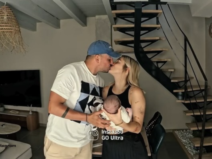 Top 10 des partenariats sur Instagram au mois d&rsquo;août 2026