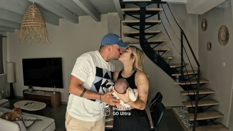 Top 10 des partenariats sur Instagram au mois d&rsquo;août 2026