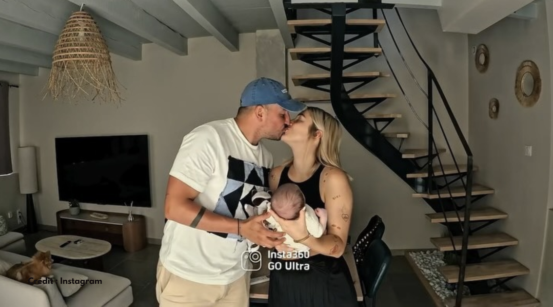 Top 10 des partenariats sur Instagram au mois d&rsquo;août 2026