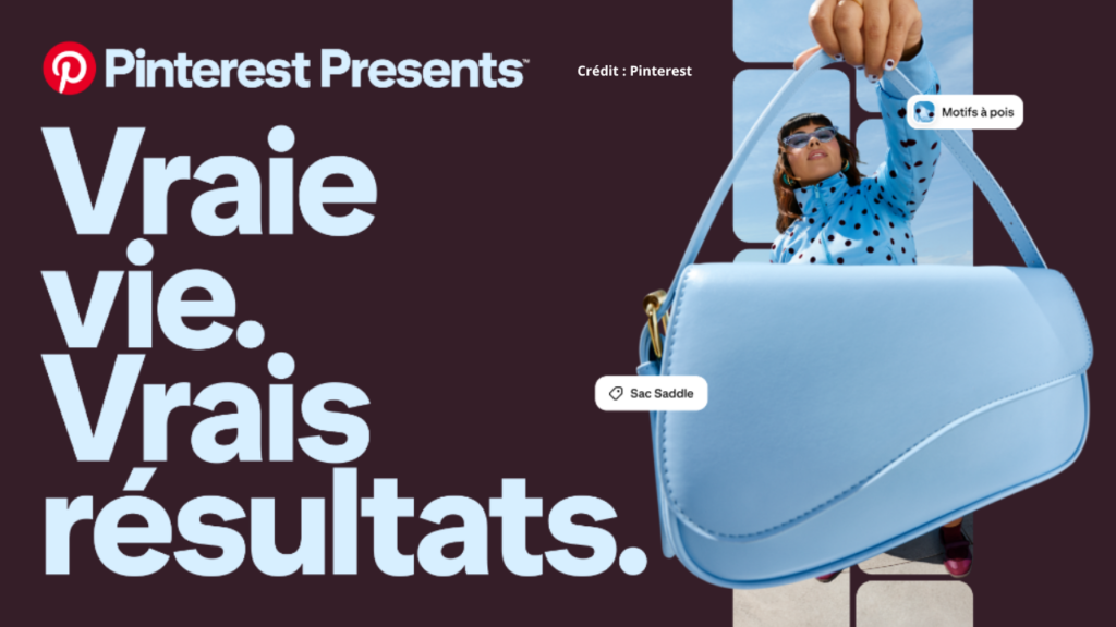 pinterest reseaux sociaux