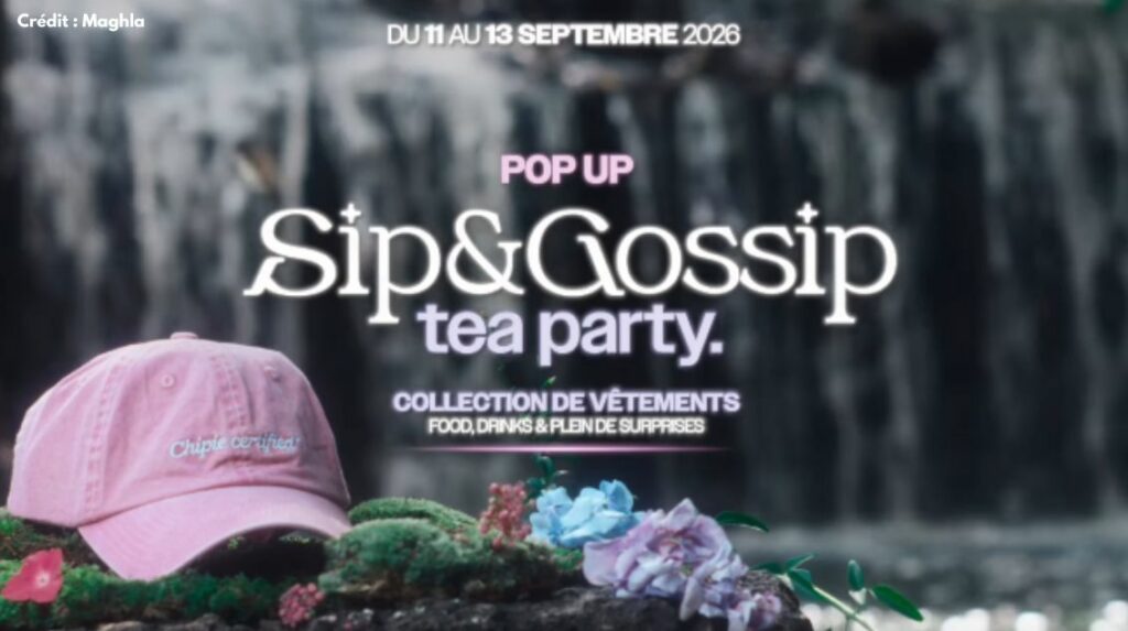 sip-and-gossip-pop-up-maghla