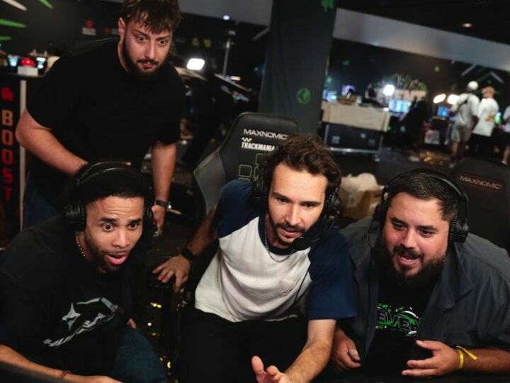 ZEvent 2026: les projets annoncés par les streamers