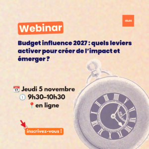 agence 18h08