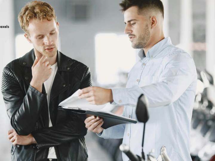 Cadeaux d’entreprise pour vos clients : 7 idées originales pour fidéliser et marquer les esprits