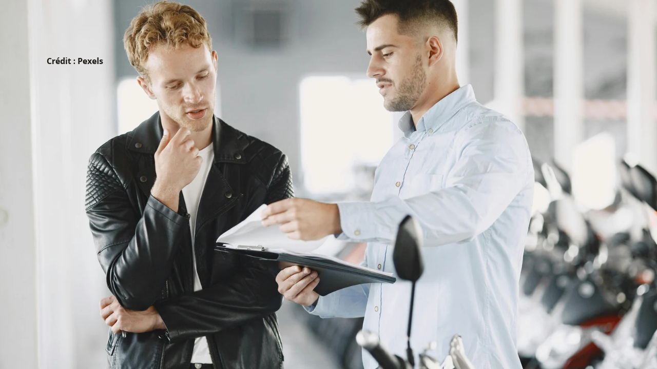 Cadeaux d’entreprise pour vos clients : 7 idées originales pour fidéliser et marquer les esprits