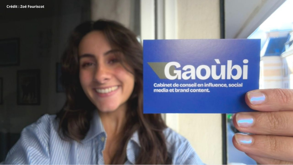 gaoubi-cabinet-conseil-creator-economy