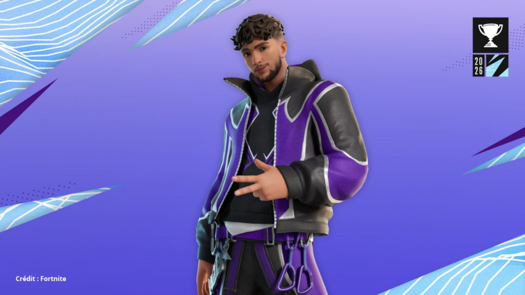 inoxtag-fortnite-skin