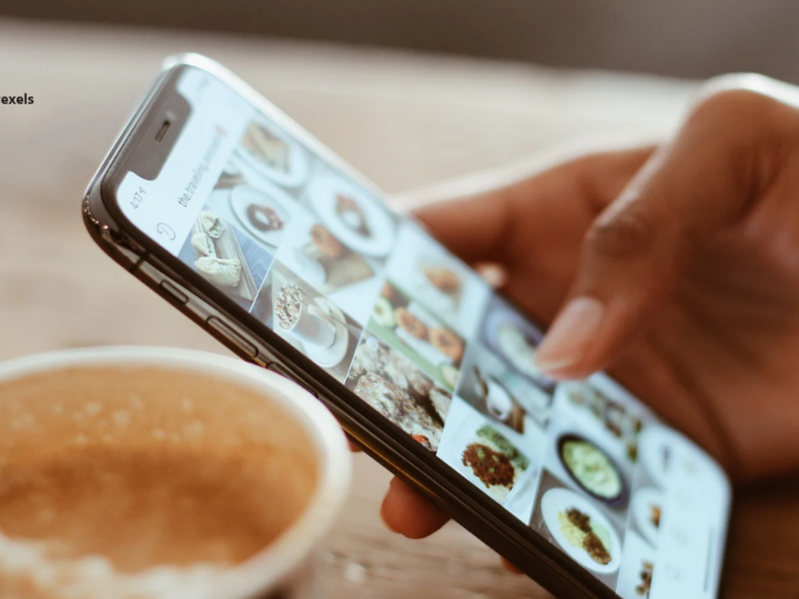 Les vidéos de 90 minutes arrivent (encore) sur Instagram