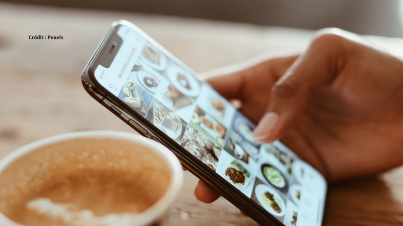 Les vidéos de 90 minutes arrivent (encore) sur Instagram