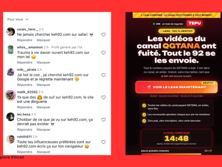 keh92.com, tepulol.com… que cachent ces commentaires de bots sur Instagram?