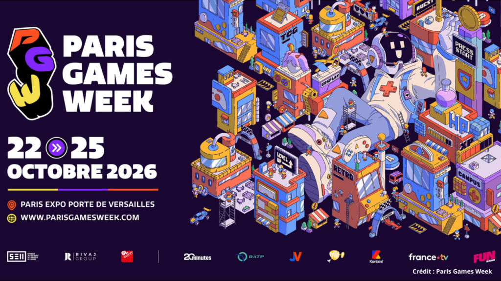 paris-games-week-2026-influenceurs