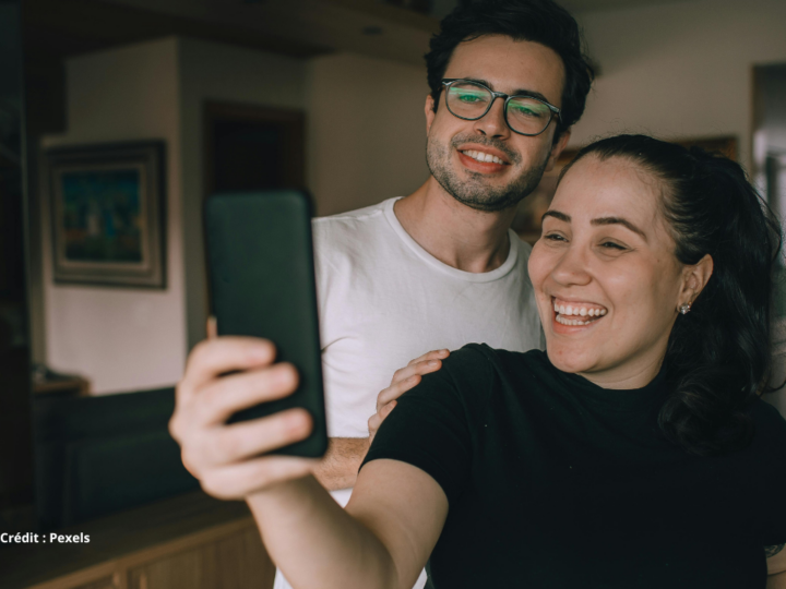 Comment supprimer une story sur Snapchat ?