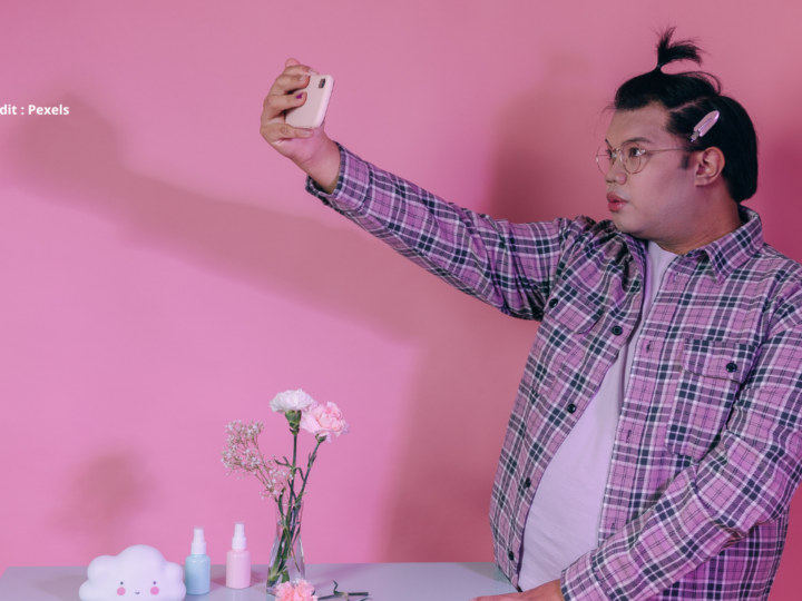 TikTok dévoile une nouvelle suite de solutions publicitaires propulsées par l&rsquo;IA