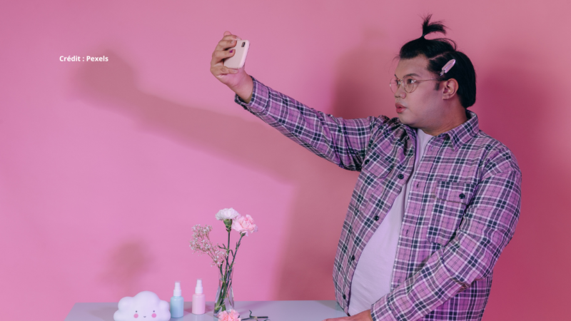 TikTok dévoile une nouvelle suite de solutions publicitaires propulsées par l&rsquo;IA