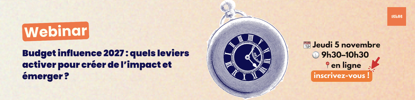 webinar 18h08