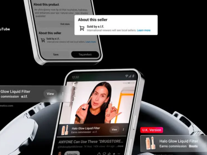 Comment fonctionne le programme affiliation YouTube Shopping en France pour les créateurs ?
