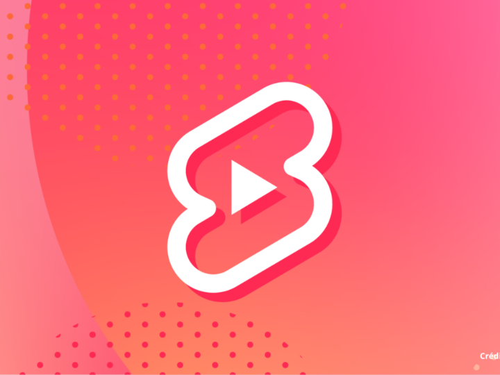 YouTube Shorts met à jour son algorithme pour mettre en avant les contenus originaux